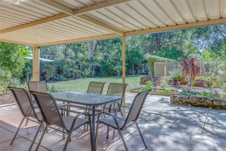 Third view of Homely house listing, 56 Tyers Road, Roleystone WA 6111