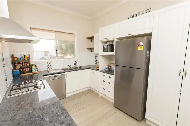 Third view of Homely house listing, 269 Gunya Road, Dareton NSW 2717