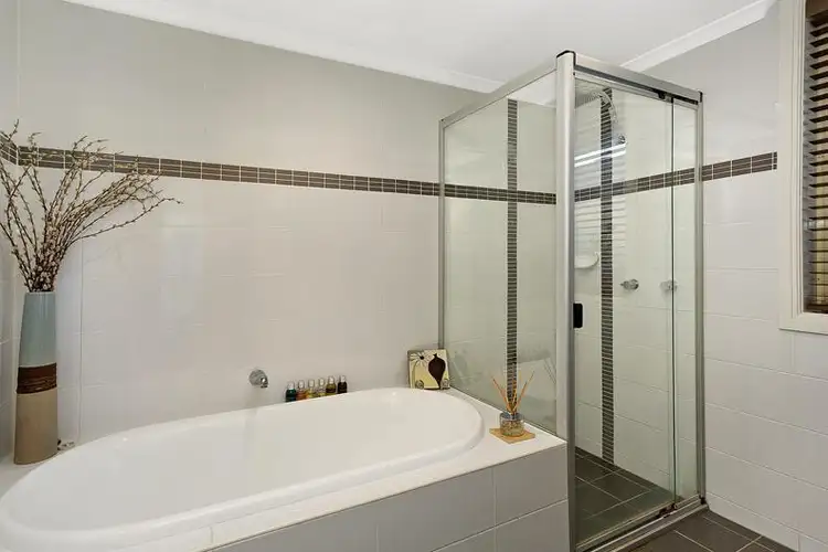 Sixth view of Homely apartment listing, 7/3 Possum Way, Warriewood NSW 2102