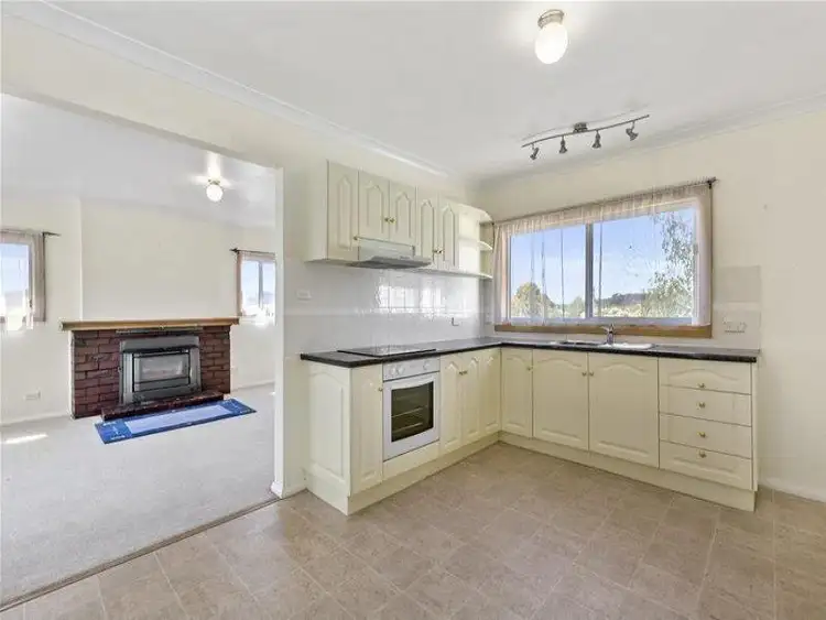 Sixth view of Homely house listing, 3 Dumas Place, Moonah TAS 7009