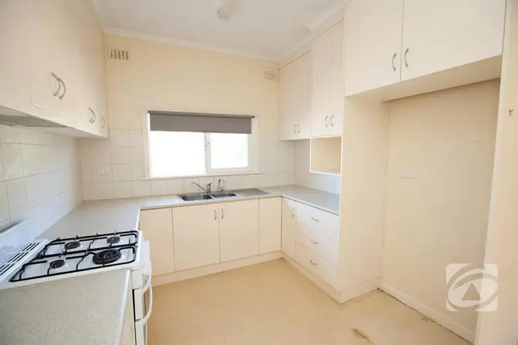 Second view of Homely house listing, 8 Friesian Street, Naracoorte SA 5271