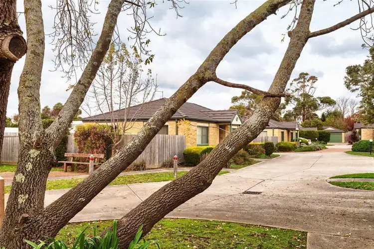 5/29-31 Eramosa Road East, Somerville VIC 3912