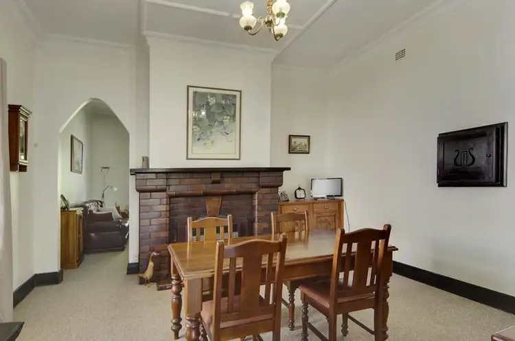 Fourth view of Homely house listing, 15 Samuel Street, Maitland SA 5573