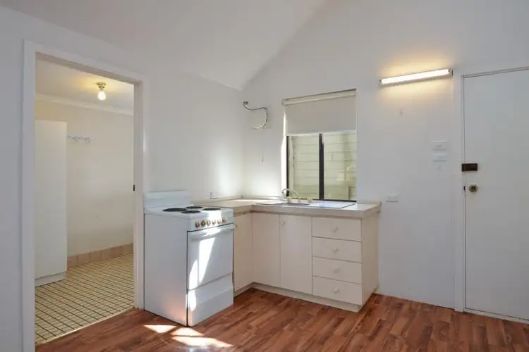 Sixth view of Homely house listing, 127C Davis Street, Victory Heights WA 6432