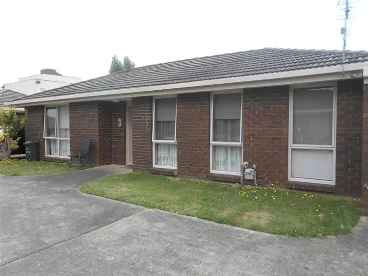 6/65 Dromana Parade, Safety Beach VIC 3936