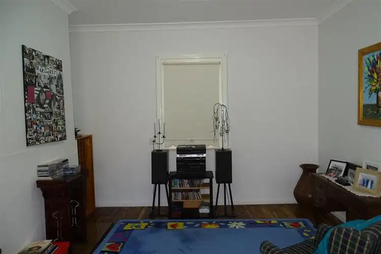 Fourth view of Homely house listing, 592 Wolfram Street, Broken Hill NSW 2880