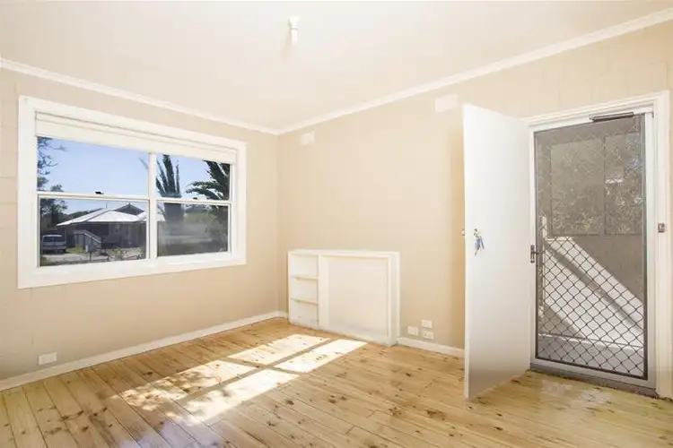 Second view of Homely house listing, 11 & 13 Arkaba Street, Taperoo SA 5017