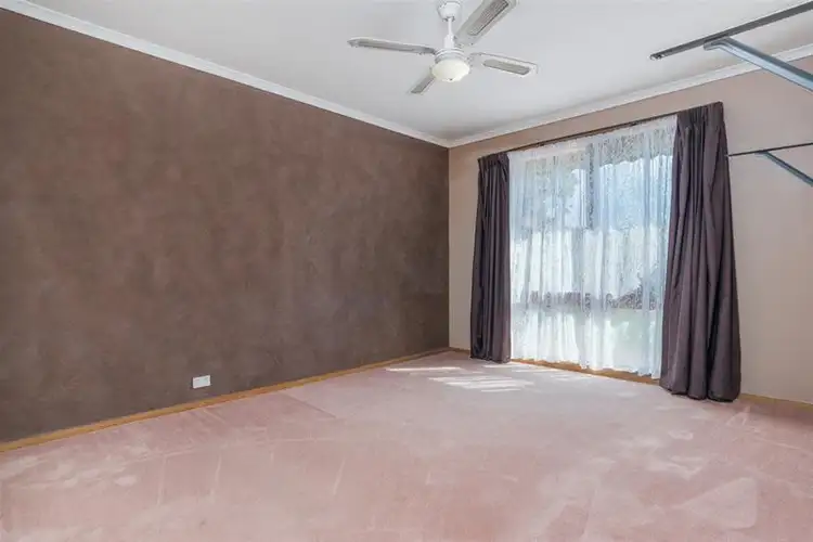 Sixth view of Homely house listing, 17 Cromwell Drive, Lara VIC 3212