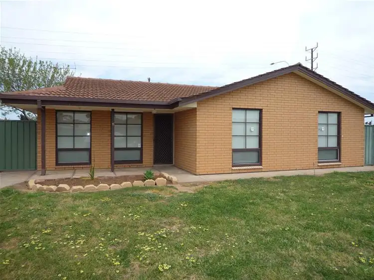 Main view of Homely house listing, 15 Prominent Place, Queenstown SA 5014