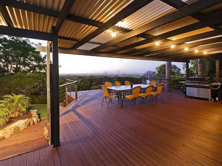 45 Harrison Road, Mount Richon WA 6112