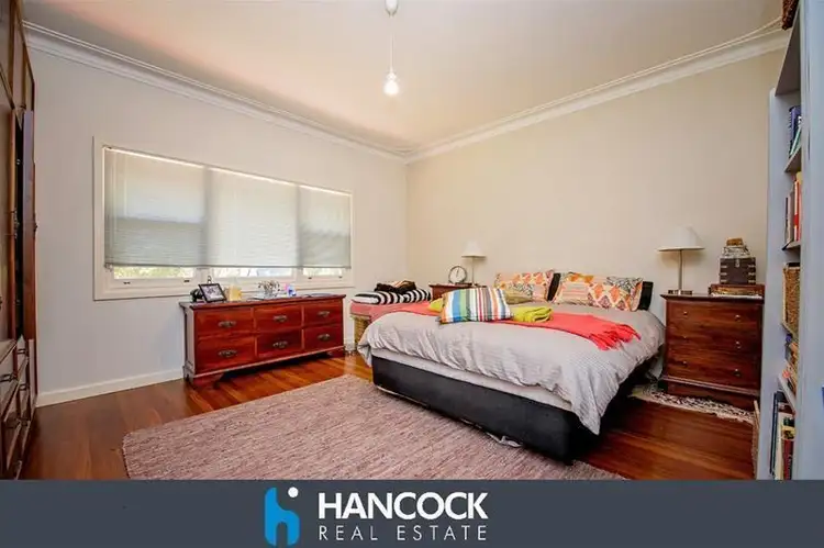 Fifth view of Homely house listing, 218 Blair Street, South Bunbury WA 6230