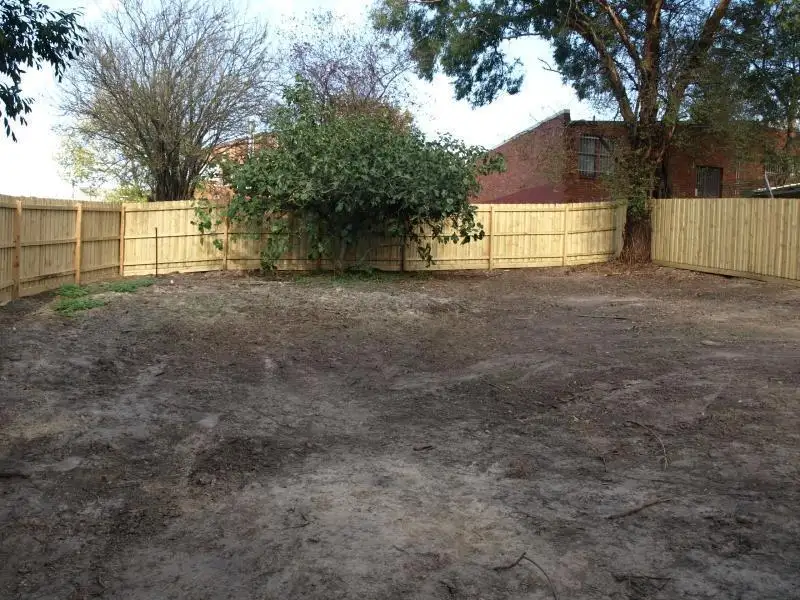Main view of Homely land listing, 23A Viviani Crescent, Heathmont VIC 3135
