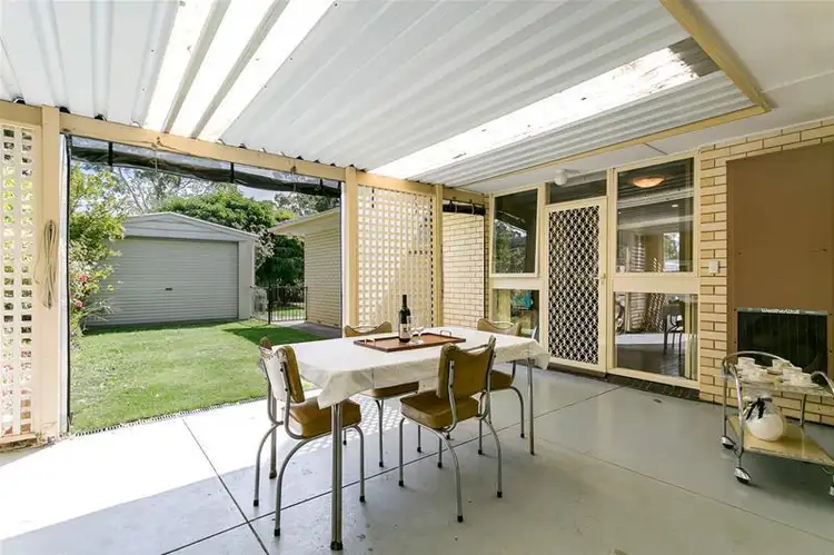 Second view of Homely house listing, 104 Upper Sturt Road, Glenalta SA 5052