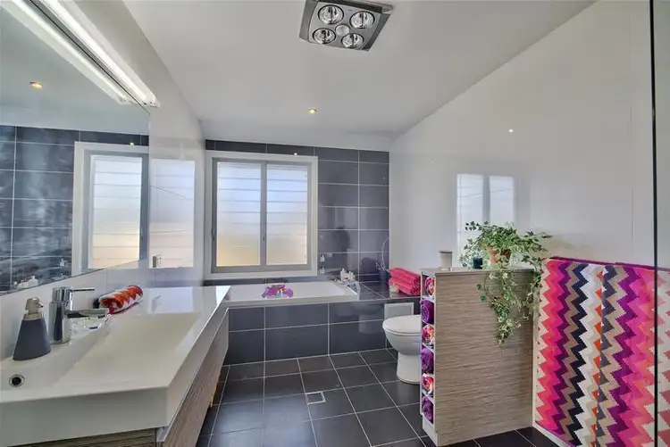 Sixth view of Homely townhouse listing, 157 Stella Street, Toowoon Bay NSW 2261