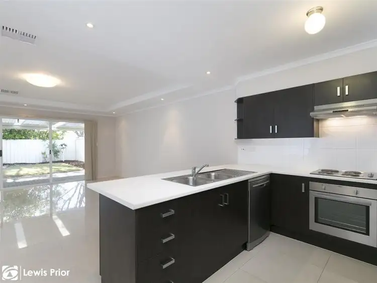 Second view of Homely house listing, 3 Johnstone Road, Oaklands Park SA 5046