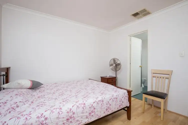 Seventh view of Homely house listing, 1B Tenth Avenue, Maylands WA 6051