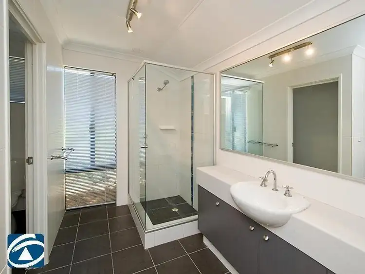 Third view of Homely house listing, 26 Roxburghe Drive, The Vines WA 6069
