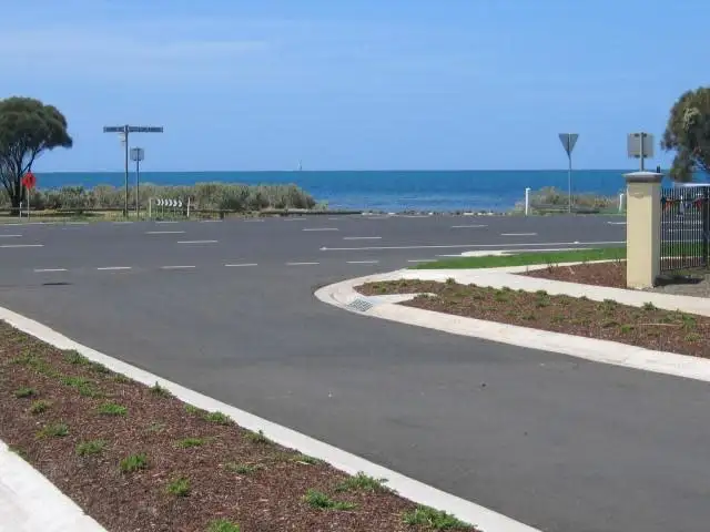Lot 23/ Mizzen Court, Indented Head VIC 3223