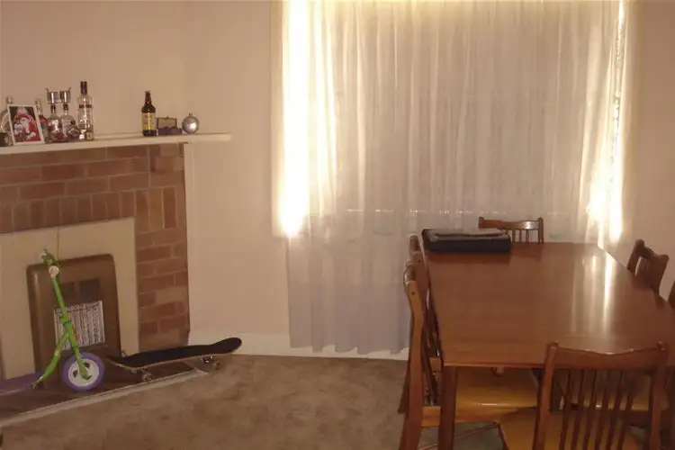 Fifth view of Homely house listing, 40 Fay Avenue, New Lambton NSW 2305