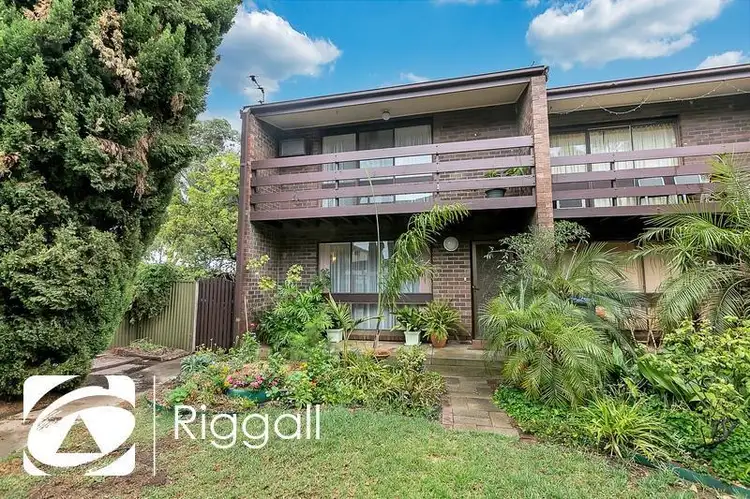 Main view of Homely townhouse listing, 30/9 O G Road, Klemzig SA 5087
