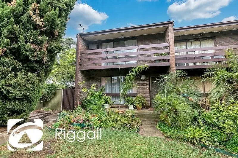 Main view of Homely townhouse listing, 30/9 O G Road, Klemzig SA 5087