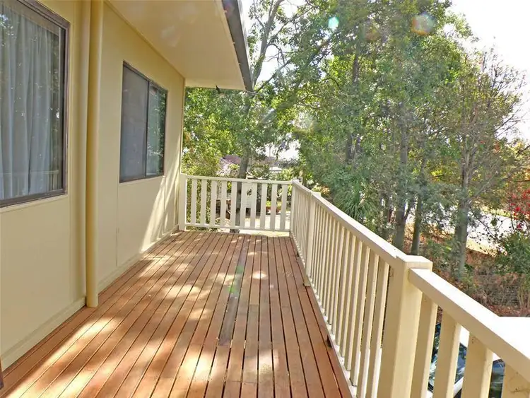 Third view of Homely house listing, Address available on request