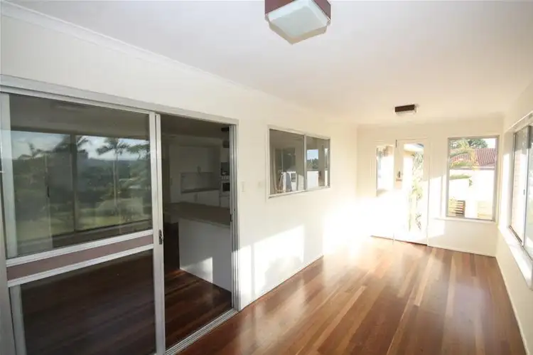 Third view of Homely house listing, 8 Woodbeck Street, Beenleigh QLD 4207
