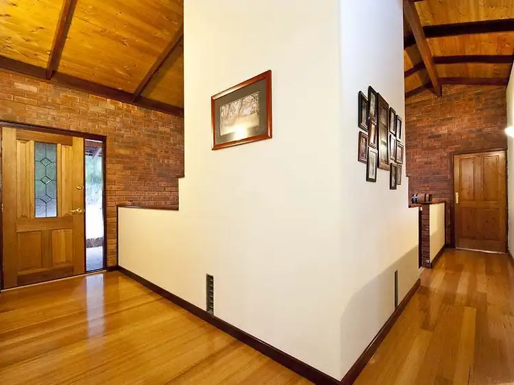 Sixth view of Homely house listing, 4 Calliandra Place, Roleystone WA 6111