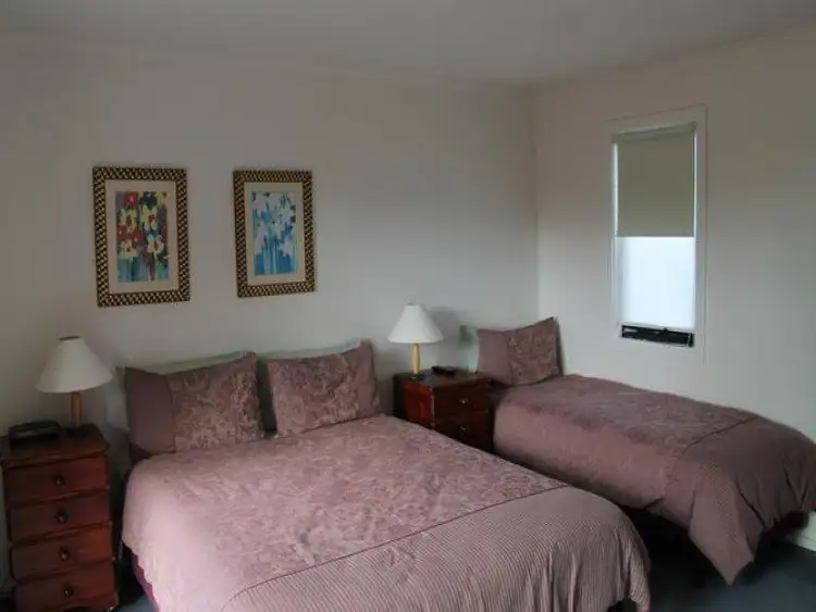 Sixth view of Homely unit listing, 2/26 Douglas Road, Cowes VIC 3922