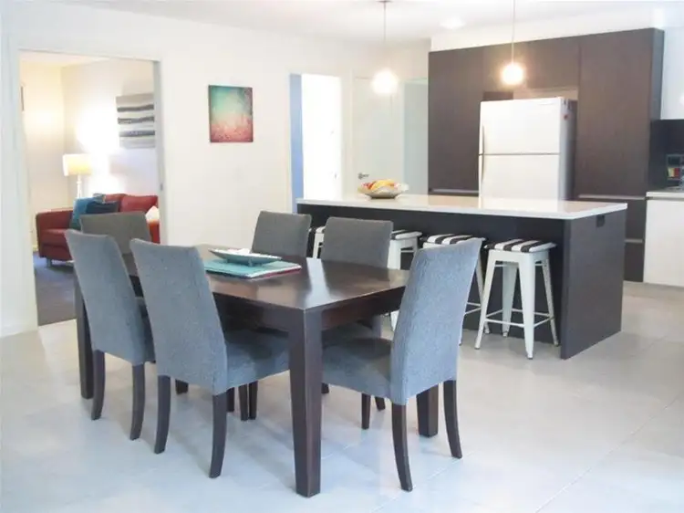 Fifth view of Homely house listing, 15 Firman Drive, Coffs Harbour NSW 2450