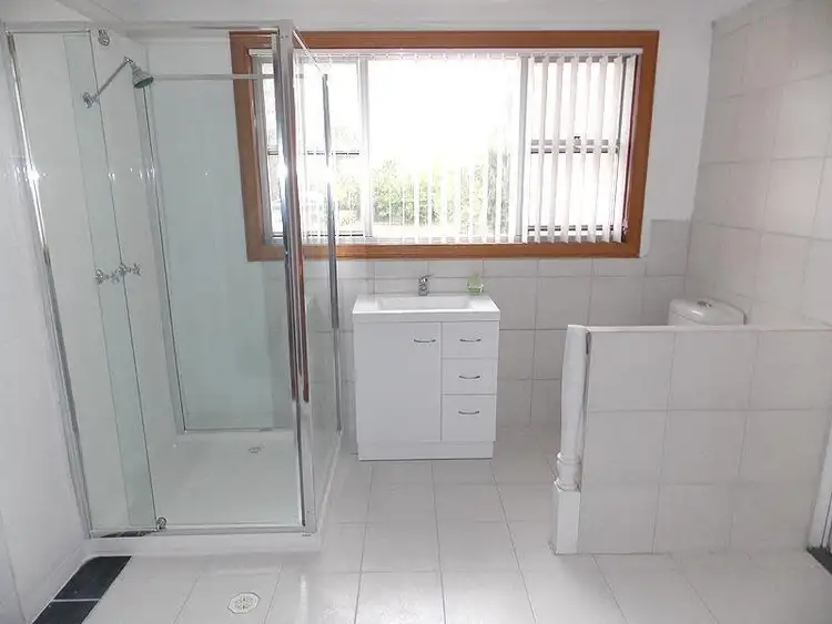 Seventh view of Homely semi-detached listing, Address available on request