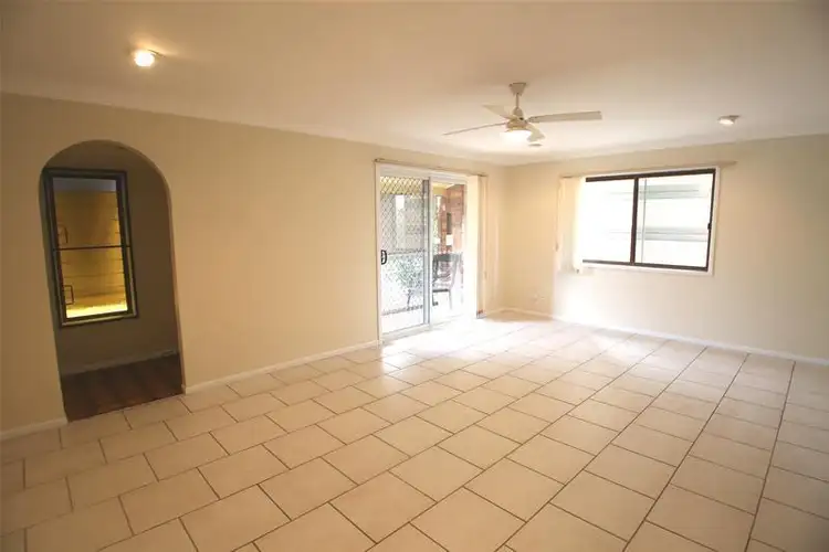 Fourth view of Homely house listing, Address available on request