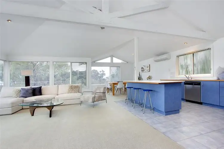 Third view of Homely house listing, 35 Maroubra Drive, Cape Woolamai VIC 3925