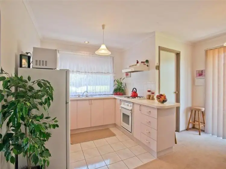 Third view of Homely unit listing, 1A Bell Court, Sunbury VIC 3429