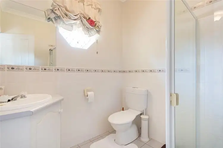 Seventh view of Homely house listing, 35A Whyte Street, Somerton Park SA 5044