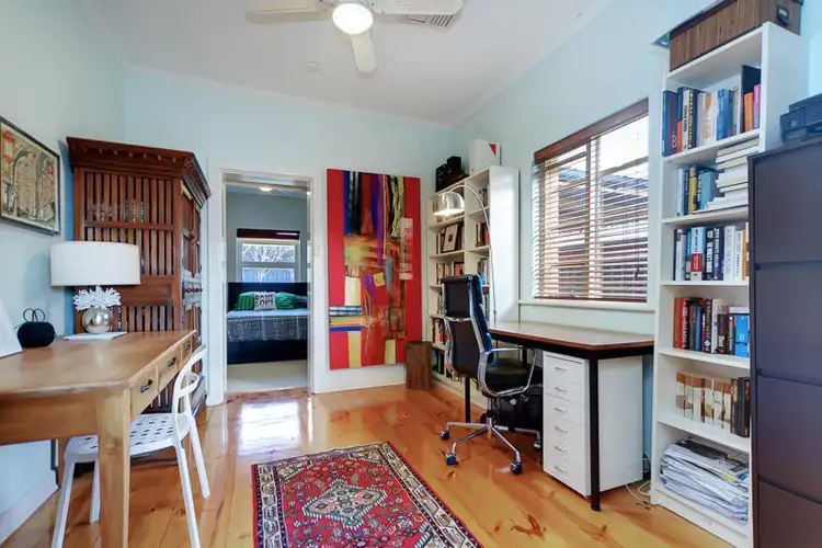 Fifth view of Homely house listing, 20 Park Avenue, Rosslyn Park SA 5072