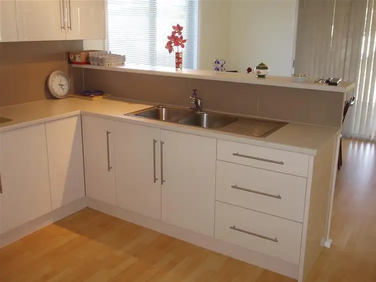 Sixth view of Homely house listing, 10 Charles Street, Mannum SA 5238