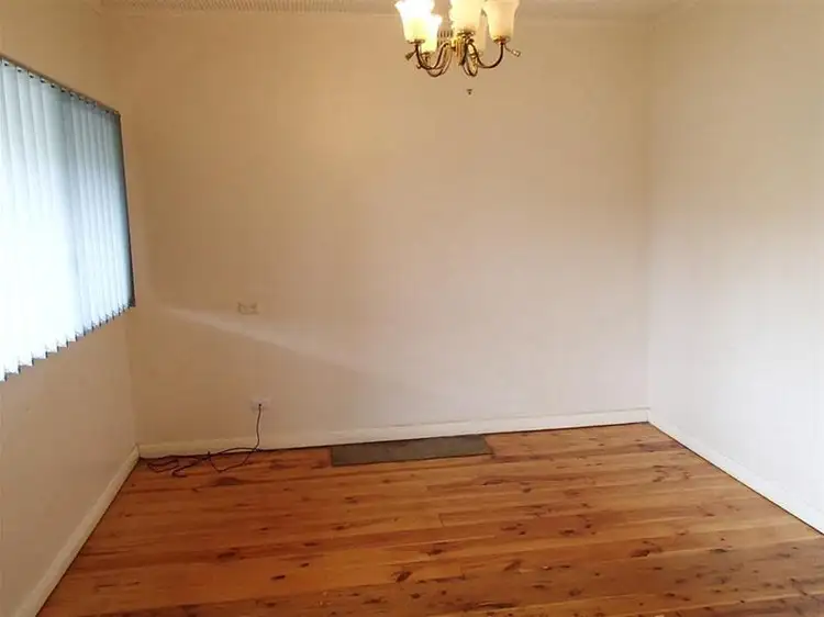 Fifth view of Homely house listing, 540 Bathurst Street, Broken Hill NSW 2880