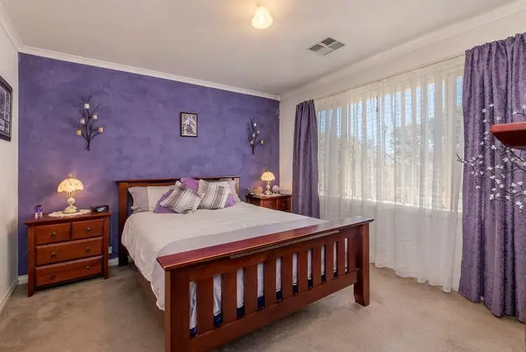 Second view of Homely house listing, 22 Erebus Circuit, Morphett Vale SA 5162