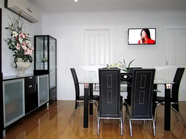 Fifth view of Homely townhouse listing, 1/50 David Street, Knoxfield VIC 3180