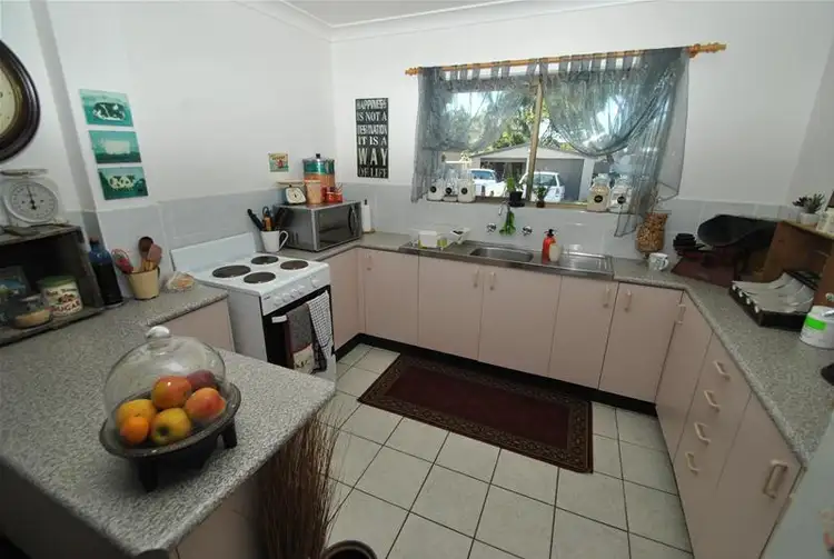 Fourth view of Homely house listing, 39 The Lake Circuit, Culburra Beach NSW 2540