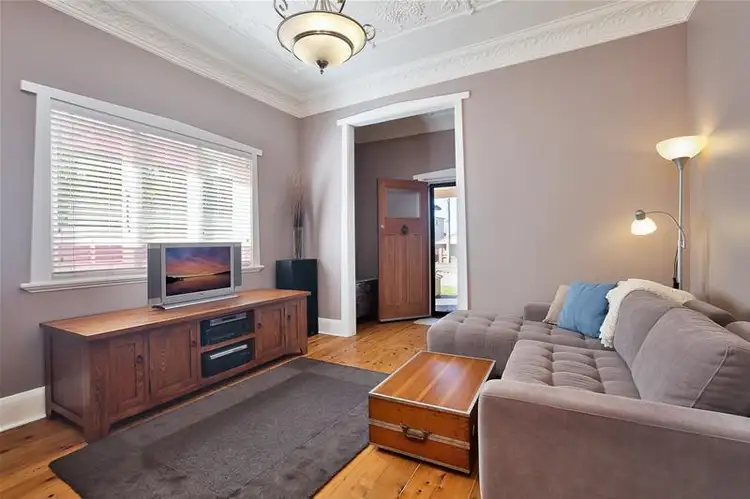 Fifth view of Homely house listing, 99 Ridge Street, Merewether NSW 2291