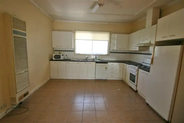 Second view of Homely house listing, 74 High Street, Elmhurst VIC 3469