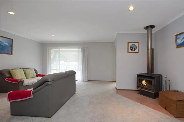 Third view of Homely house listing, 15 Heron Road, Catalina NSW 2536