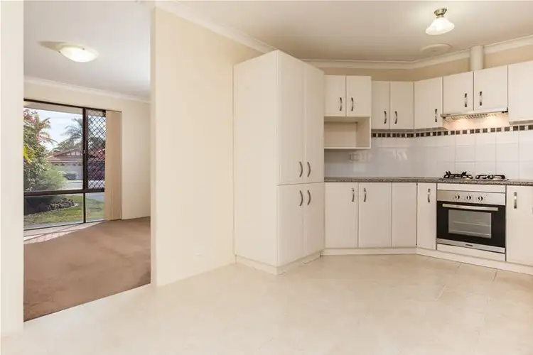 Sixth view of Homely villa listing, 180A Kew Street, Kewdale WA 6105
