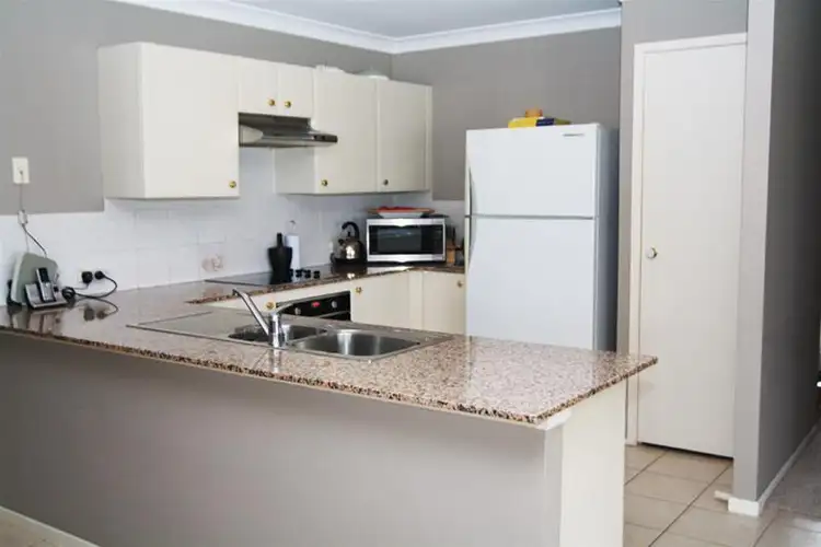 Second view of Homely house listing, 41 April Circuit, Bolwarra Heights NSW 2320