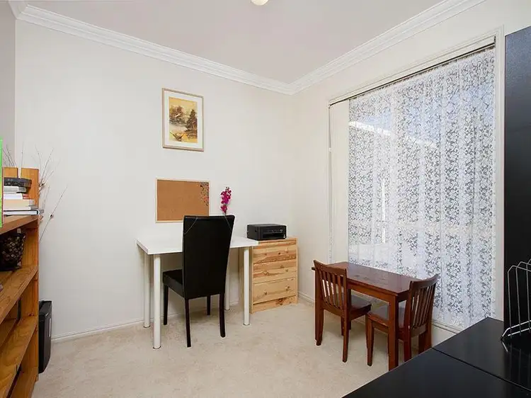 Sixth view of Homely house listing, 9 Condamine Place, Loganlea QLD 4131