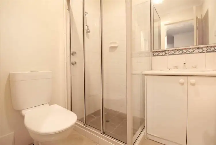 Fifth view of Homely unit listing, 4/10 Great Eastern Highway, Somerville WA 6430