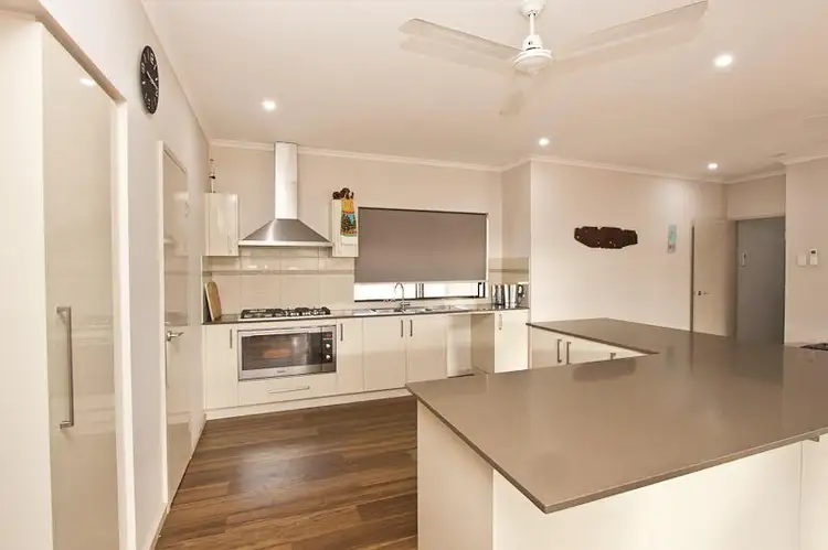 Third view of Homely house listing, 45 Tomarito  Crescent, Bilingurr WA 6725