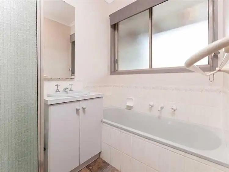 Sixth view of Homely house listing, 3 Lister Crescent, Sunbury VIC 3429